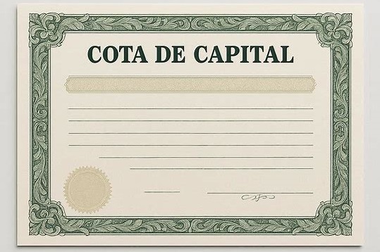Capital Social