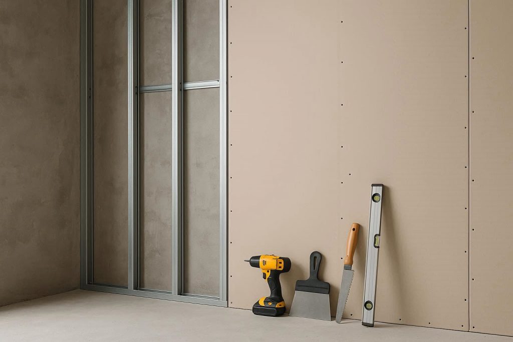 calculadora de forro