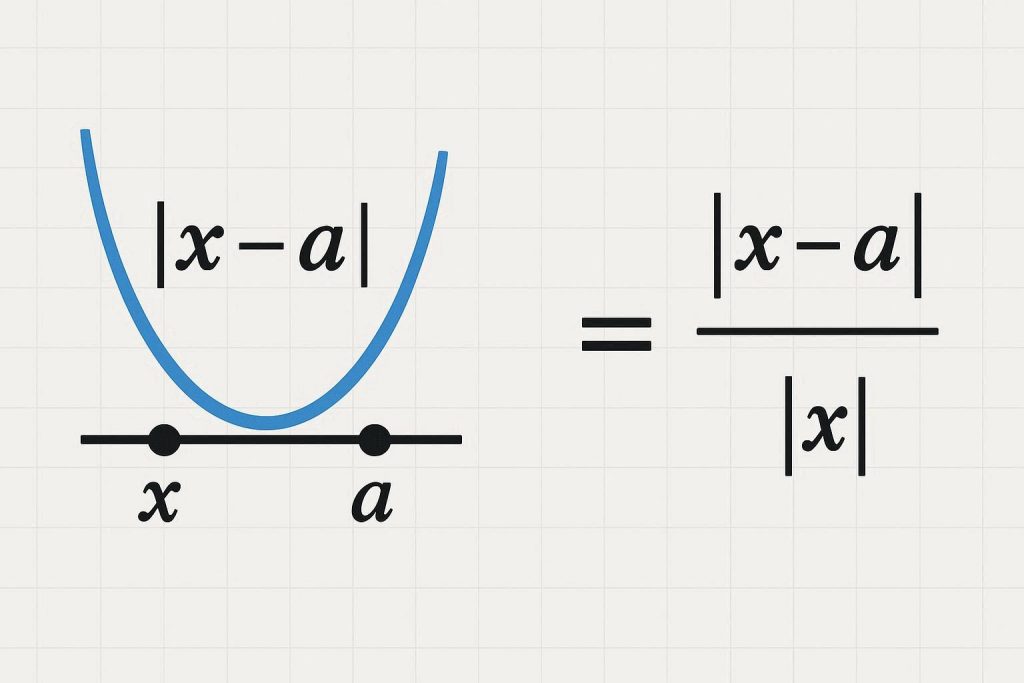 Erro Absoluto e Erro Relativo